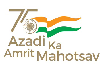 Aazadi